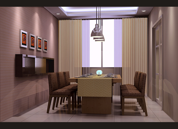 Fuzor與Revit - 助力建筑設計的完美結合 - BIM,Revit中文網